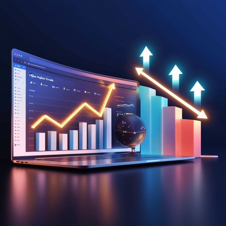 Asset Capital Rise Pivot team